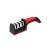 MT MALATEC knife sharpener, 3-stage sharpening system