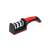 MT MALATEC 3-stage knife sharpener with ergonomic handle
