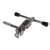 3-in-1 Chain Tensioner and Chain Breaker Wrench 82862912