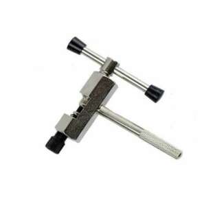 3-in-1 Chain Tensioner and Chain Breaker Wrench 82862912 - Other bicycle part