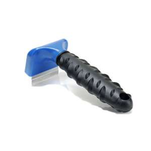 Pet Trimmer Aljszőrzet Távolító - 4,5 cm
