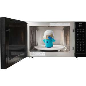 Refrigerator and Microwave Odor Absorber 108962069 - Large appliance part & accessory