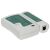 NS-468 Kábelteszter - UTP/FTP/STP/RJ45/RJ11 - Automatikus Szkennelés 80726918