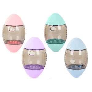 Hračka pre psov odmeňovanie snack jedlo jedlo gule 75396768 - Nástenný dávkovač odmien