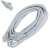 Lan cat5e rj45 ethernet netzkabel 5m 99755968