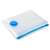 50x60 cm vacuum storage bag for clothes