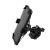 Handyhalter Fahrrad 75441586