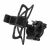 Handyhalter Fahrrad 75441586