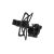 Handyhalter Fahrrad 75441586