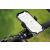Obrotowy uchwyt na telefon komórkowy o 360 stopni do rowerów i motocykli 75441586
