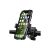 Obrotowy uchwyt na telefon komórkowy o 360 stopni do rowerów i motocykli 75441586