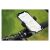 Obrotowy uchwyt na telefon komórkowy o 360 stopni do rowerów i motocykli 75441586