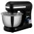 Ruhhy 1700W black stand mixer