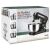 Ruhhy 1700W stand mixer packaging box