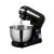 Ruhhy Food processor 1700W, 4.5L + Gift pastry blender 64285309