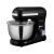 Ruhhy Food processor 1700W, 4.5L + Gift pastry blender 64285309