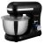 Ruhhy Food processor 1700W, 4.5L + Gift pastry blender 64285309