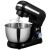 Ruhhy Food processor 1700W, 4.5L + Gift pastry blender 64285309