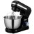 Ruhhy Food processor 1700W, 4.5L + Gift pastry blender 64285309