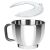 Ruhhy Food processor 1700W, 4.5L + Gift pastry blender 64285309