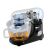 Ruhhy Food processor 1700W, 4.5L + Gift pastry blender 64285309