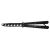 Training Butterfly Knife - Black 140152177