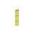 Repest sticky fly trap roll, yellow, green, red, hanging, fly trap, insect trap