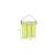 Repest 10 meter sticky fly trap roll, yellow, green, red, hanging, fly trap, insect trap
