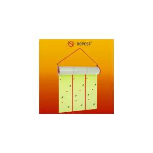 Insect Glue Trap - 10 m roll Repest 19052