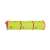 Repest sticky fly trap roll, yellow, green, red, hanging, fly trap, insect trap