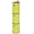 Repest sticky fly trap roll, yellow, green, red, hanging, fly trap, insect trap