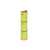Repest sticky fly trap roll, yellow, green, red, hanging, fly trap, insect trap