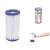 Filterna patrona Bestway Flowclear III Tip III