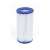 Filterna patrona Bestway Flowclear III Tip III