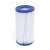 Filterna patrona Bestway Flowclear III Tip III