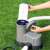 Zamjena filtera Bestway Flowclear III Tip III za pumpu za bazen