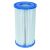 BESTWAY 58012 FLOWCLEAR III - FILTER ULOŽAK
 88495479