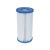 BESTWAY 58012 FLOWCLEAR III - FILTER ULOŽAK
 88495479