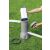 BESTWAY 58012 FLOWCLEAR III - FILTER ULOŽAK
 88495479