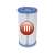 Filterna patrona Bestway Flowclear III Tip III