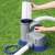 Zamjena filtera Bestway Flowclear III Tip III za pumpu za bazen