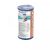 Bestway Flowclear III Filter cartridge - 10,6x20,3 cm 88495479