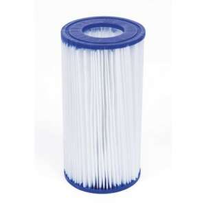 Bestway Flowclear III Type III Cartridge Filter - Filter Cartridge