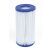 Bestway Flowclear III Filterpatrone - 10,6x20,3 cm 88495479