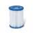 Bestway Flowclear III Typ III Filterkartusche