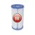 Cartuș filtrant Bestway Flowclear, 4-6 m3/h 88495479