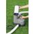 Cartuș filtrant Bestway Flowclear, 4-6 m3/h 88495479
