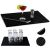 Silicone Bar Mat, Dish and Glass Drying Mat, Non-Slip 45x30 cm 82360003