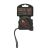 HANDY 10157 Measuring tape 5m 58069542