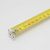 HANDY 10157 Measuring tape 5m 58069542